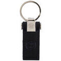 Cadeaux sur Grenoble : Porte cl&eacute; Celtic Fc TA13115 Noir