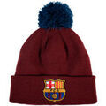 Bonnets sur Grenoble : Bonnet Fc Barcelona TA13803