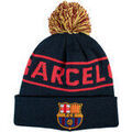 Bonnet Fc Barcelona TA13806