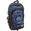 Sac a dos Manchester City Fc TA13872