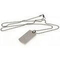 Collier Newcastle United Fc TA3051 Grenoble