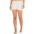 Short Forever Dreaming XL 1052 Short sur Grenoble : Short Forever Dreaming XL 1052