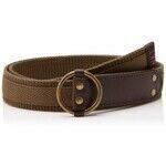 Ceinture Hackett S 1111