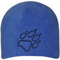 Bonnet Jack Wolfskin 1123