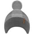 Bonnet Rock Jock 1223