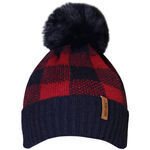 Bonnet Rock Jock 1223