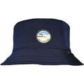 Chapeaux sur Grenoble : Chapeau enfant Jack Wolfskin M 1413