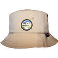 Chapeaux sur Grenoble : Chapeau enfant Jack Wolfskin M 1413