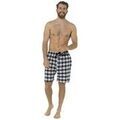 Shorts/Bermuda sur Grenoble : Short Foxbury M 1453