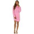 Robes sur Grenoble : Robe courte Foxbury 1456