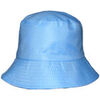 Chapeau enfant Bertie & Bo 3-6 ans 1763
