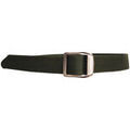 Ceintures sur Grenoble : Ceinture Forest L-XL 1778