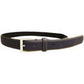 Ceinture Forest XL 1779 Grenoble