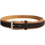 Ceinture Forest L 1780