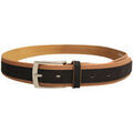 Ceintures sur Grenoble : Ceinture Forest L 1780