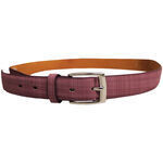 Ceinture Forest L 1781