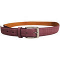 Ceintures sur Grenoble : Ceinture Forest L 1781