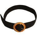 Ceintures sur Grenoble : Ceinture Solis 1785