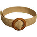 Ceintures sur Grenoble : Ceinture Solis 1785