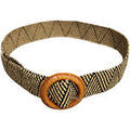 Ceintures sur Grenoble : Ceinture Solis 1786