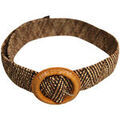 Ceintures sur Grenoble : Ceinture Solis 1786