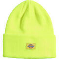 Bonnets sur Grenoble : Bonnet Dickies 939