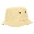 Chapeau Generic 58cm 957 Grenoble