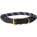 Collier Weatherbeeta XL WB1342 Grenoble