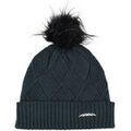 Bonnet Weatherbeeta WB2057 Grenoble