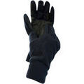 Gants sur Grenoble : Gants Dublin XL WB876