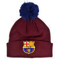 Bonnet Barcelona Fc BS6189