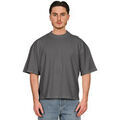 Tee-shirts sur Grenoble : T-shirt Casual Classics AB696