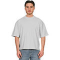 Tee-shirts sur Grenoble : T-shirt Casual Classics AB696