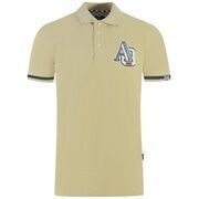 Polo Aquascutum AQ 1851