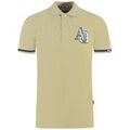 Polo Aquascutum AQ 1851