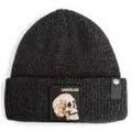 Bonnet Goorin Bros Bonnet Goorin Bros annul&eacute; Noir