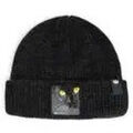 Bonnet Goorin Bros Bonnet Goorin Bros. Menace