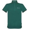 Polo Aquascutum SY166