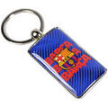 Porte clé Barcelona Fc BS6177 Rouge Porte clé Barcelona Fc BS6177 Rouge Grenoble