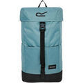 Sac a dos Regatta RG11761 Grenoble