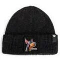 Bonnet Goorin Bros Goorin Bros. Attention au bonnet