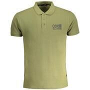 Polo Roberto Cavalli SY171