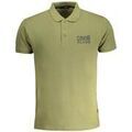 Polo Roberto Cavalli SY171