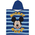 Accessoires sur Grenoble : Serviettes et gants de toilette Disney TC105