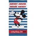Accessoires sur Grenoble : Serviettes et gants de toilette Disney TC408