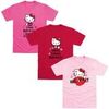 T-shirt enfant Hello Kitty TC446