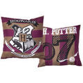 Coussins Harry Potter 35 cm x 35 cm TC502 Multicolore Unique. . Maison & D&eacute;co > Coussins. Grenoble