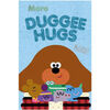 Affiches, posters Hey Duggee 150 cm x 100 cm TC601 Multicolore Unique. . Maison & D&eacute;co > Maison > Affiches, posters.
