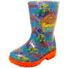 Bottes enfant Hey Duggee TC783