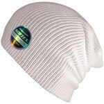 Bonnet Result Core BC5678